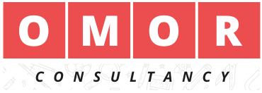 Omor Consultancy
