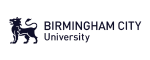 Birmingham-City-University