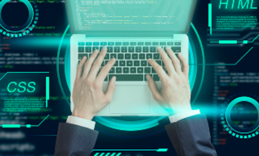 Computer Science and IT