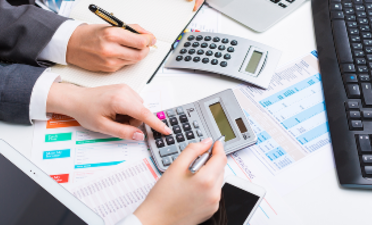 Finance and Management