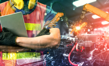 International Engineering